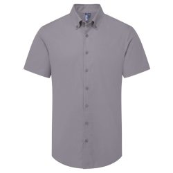 Premier PR286 Steel 4XL