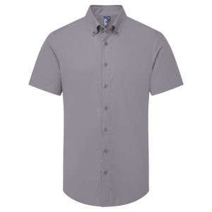 Premier PR286 Steel 4XL