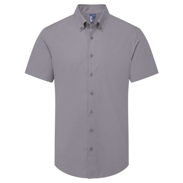 Premier PR286 Steel 4XL