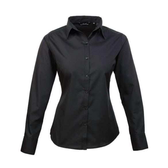 Premier PR300 Black 2XL