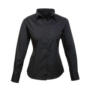 Premier PR300 Black 6XL