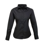 Premier PR300 Black XS