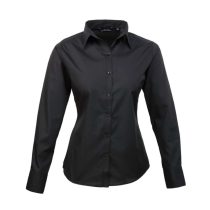 Premier PR300 Black XS