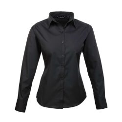 Premier PR300 Black XS