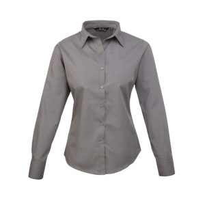 Premier PR300 Dark Grey 2XL