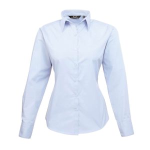 Premier PR300 Light Blue 2XL