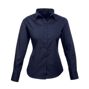 Premier PR300 Navy S