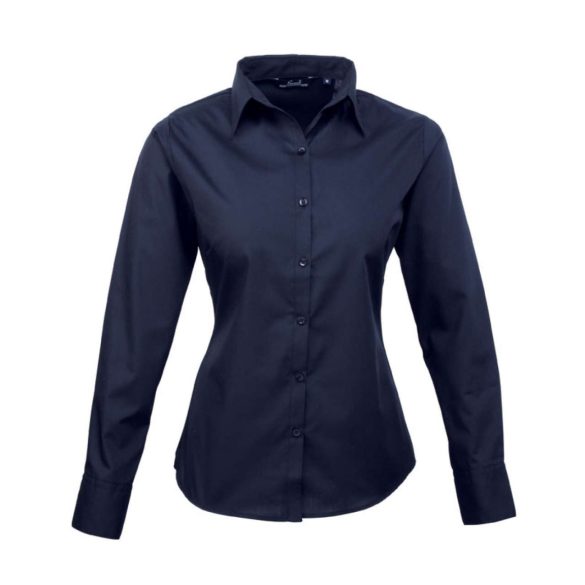 Premier PR300 Navy S