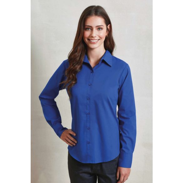 Premier PR300 Navy S