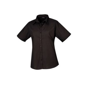 Premier PR302 Black 2XL