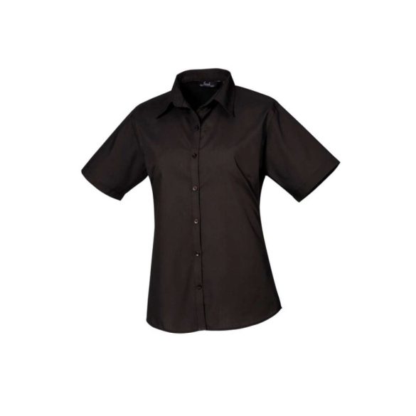 Premier PR302 Black 2XL