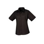 Premier PR302 Black XS