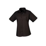 Premier PR302 Black XS
