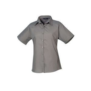 Premier PR302 Dark Grey 2XL