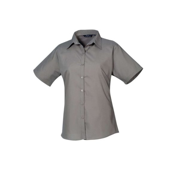 Premier PR302 Dark Grey 3XL