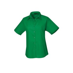 Premier PR302 Emerald XL