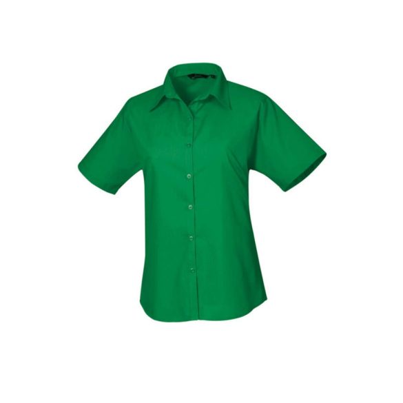 Premier PR302 Emerald XL