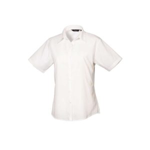 Premier PR302 White 2XL