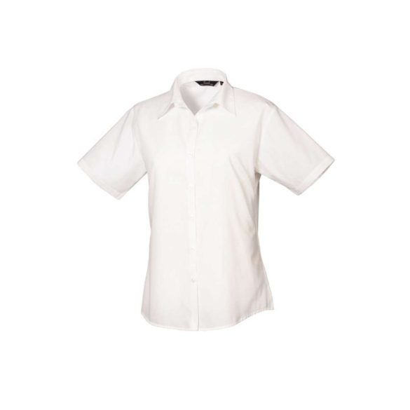 Premier PR302 White 2XL