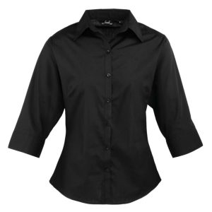 Premier PR305 Black 2XL