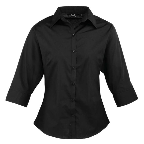 Premier PR305 Black 2XL