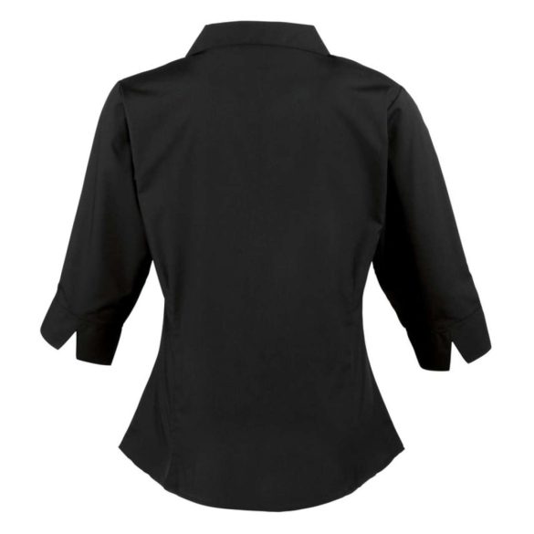 Premier PR305 Black 2XL