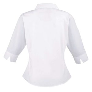 Premier PR305 White 2XL