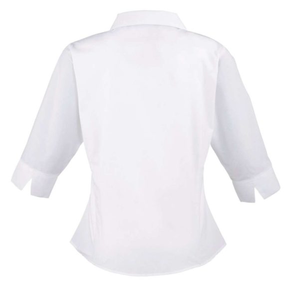 Premier PR305 White 2XL