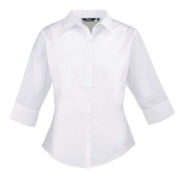 Premier PR305 White 2XL