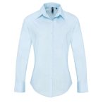 Premier PR307 Light Blue XS