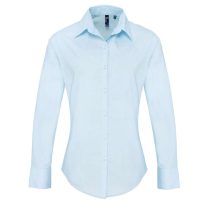 Premier PR307 Light Blue XS