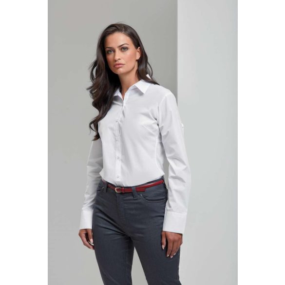 Premier PR307 Light Blue XS