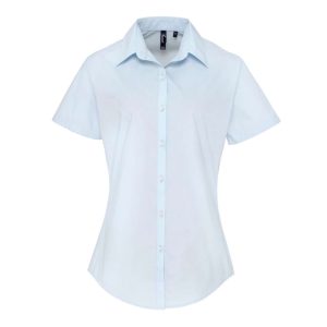 Premier PR309 Light Blue M