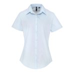 Premier PR309 Light Blue XS