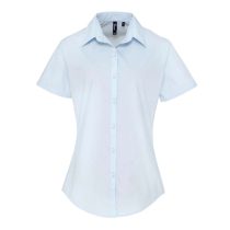 Premier PR309 Light Blue XS