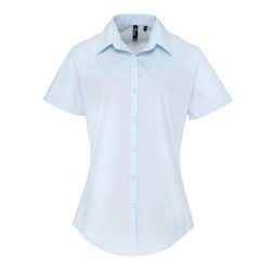 Premier PR309 Light Blue XS