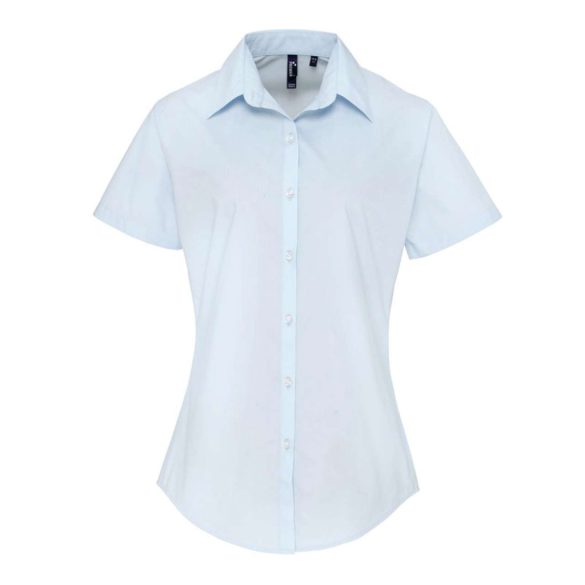Premier PR309 Light Blue XS