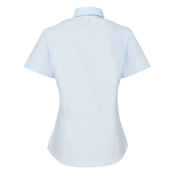 Premier PR309 Light Blue XS
