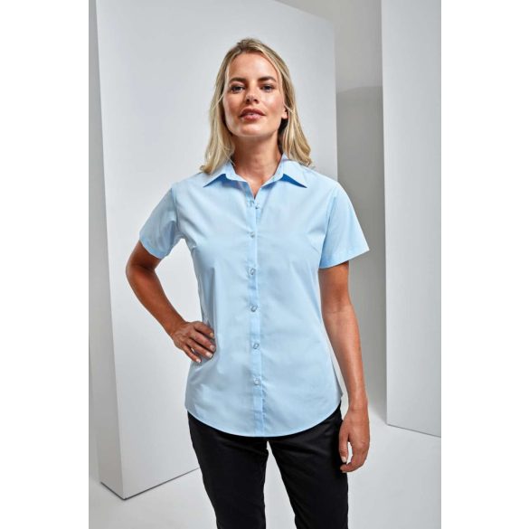 Premier PR309 Light Blue XS