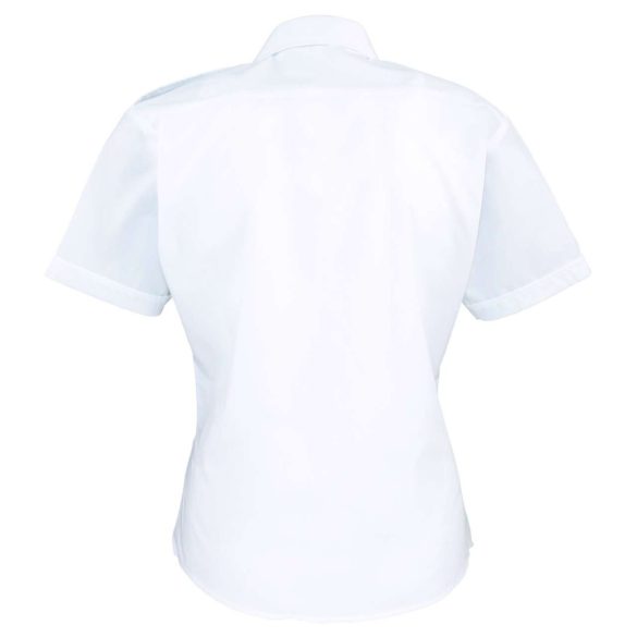 Premier PR312 White 2XL