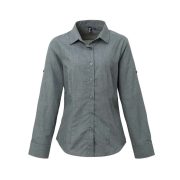 Premier PR317 Grey Denim L