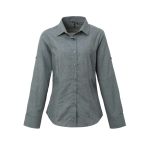 Premier PR317 Grey Denim S