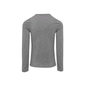 Premier PR318 Grey Marl 2XL