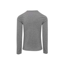 Premier PR318 Grey Marl S