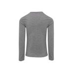 Premier PR318 Grey Marl XS