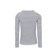 Premier PR318 White/Navy L