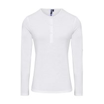 Premier PR318 White XS