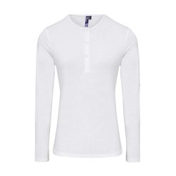 Premier PR318 White XS