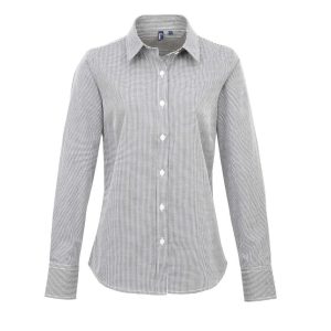 Premier PR320 Black/White L
