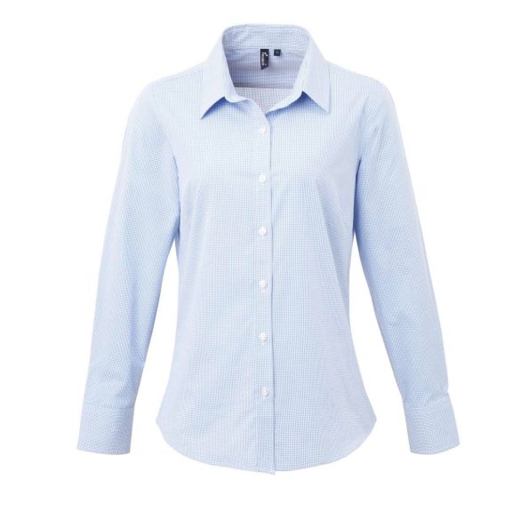 Premier PR320 Light Blue/White 2XL